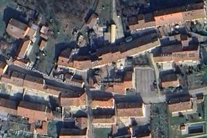 Immobile in asta di 116 m² con 4 locali a Castello