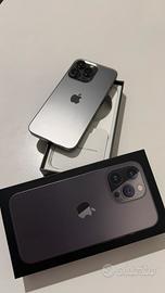 Iphone 13Pro 128GB