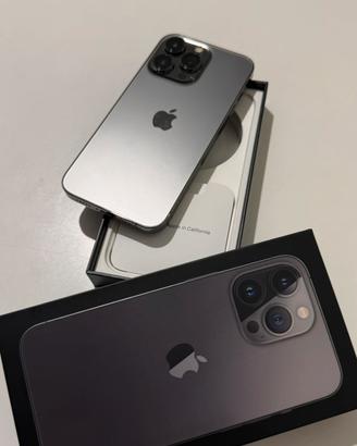 Iphone 13Pro 128GB