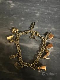 Bracciale Dolce & Gabbana