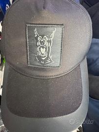 Cappelli Antony Morato