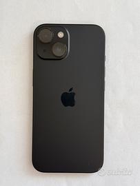 iPhone 15 256GB