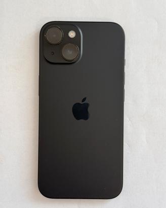 iPhone 15 256GB