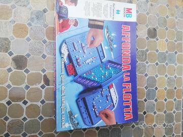 battaglia navale
