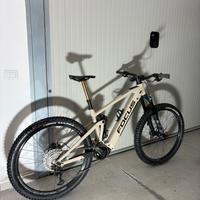 Focus Sam 2 Ebike Tg L