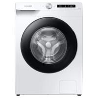 Lavatrice Samsung  9Kg AI   NUOVA - WW90T534DAWCS3