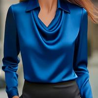 Camicia DONNA, XL /42 /14