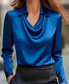 Camicia DONNA, XL /42 /14