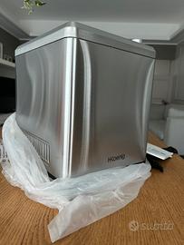 Gelatiera / yogurtiera