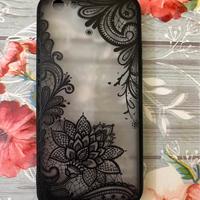 Cover Iphone 6s