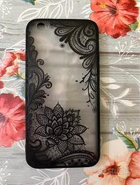 Cover Iphone 6s