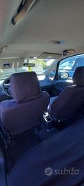 Fiat 16  4x4