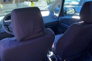Fiat 16  4x4