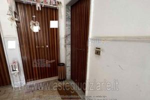 Appartamento Mugnano di Napoli [A4357685]