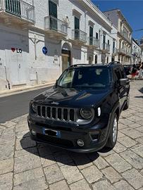 JEEP Renegade - 2019