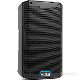 ALTO TS412 -TS 412 (COPPIA)