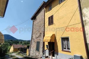 Terratetto Lucca [UL103RGVRG]