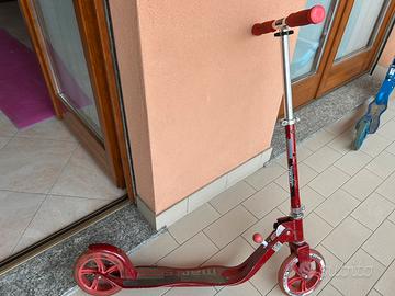 Monopatino SmartScoo big 200