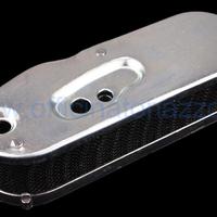 Filtro aria per carburatore SI 20/20 Vespa PX 125/