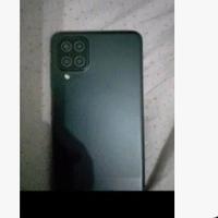 samsung galaxy a12 in cambio di iphone xr 