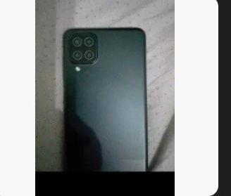 samsung galaxy a12 in cambio di iphone xr 