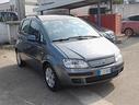 fiat-idea-1-3-mjt-16v-95-cv-s-s-dynamic