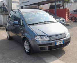 Fiat Idea 1.3 MJT 16V 95 CV S&S Dynamic