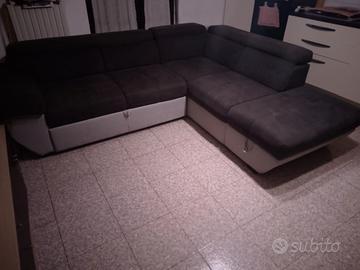 divanoletto  gratis