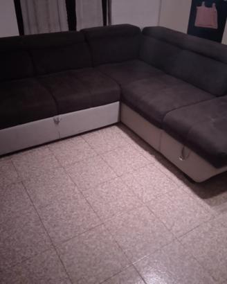 divanoletto  gratis