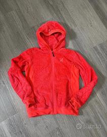 Orsetto mintura tg.145