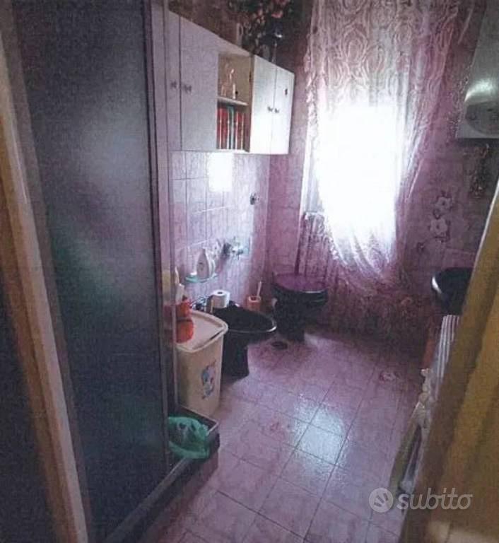 Appartamento – Genova, Rapalli, Ponente - Vista 4