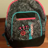 Zaino Seven Advanced, Roses girl