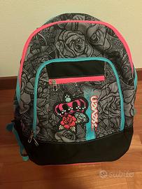 Zaino Seven Advanced, Roses girl