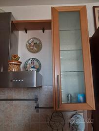 pensili cucina