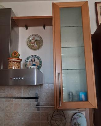 pensili cucina