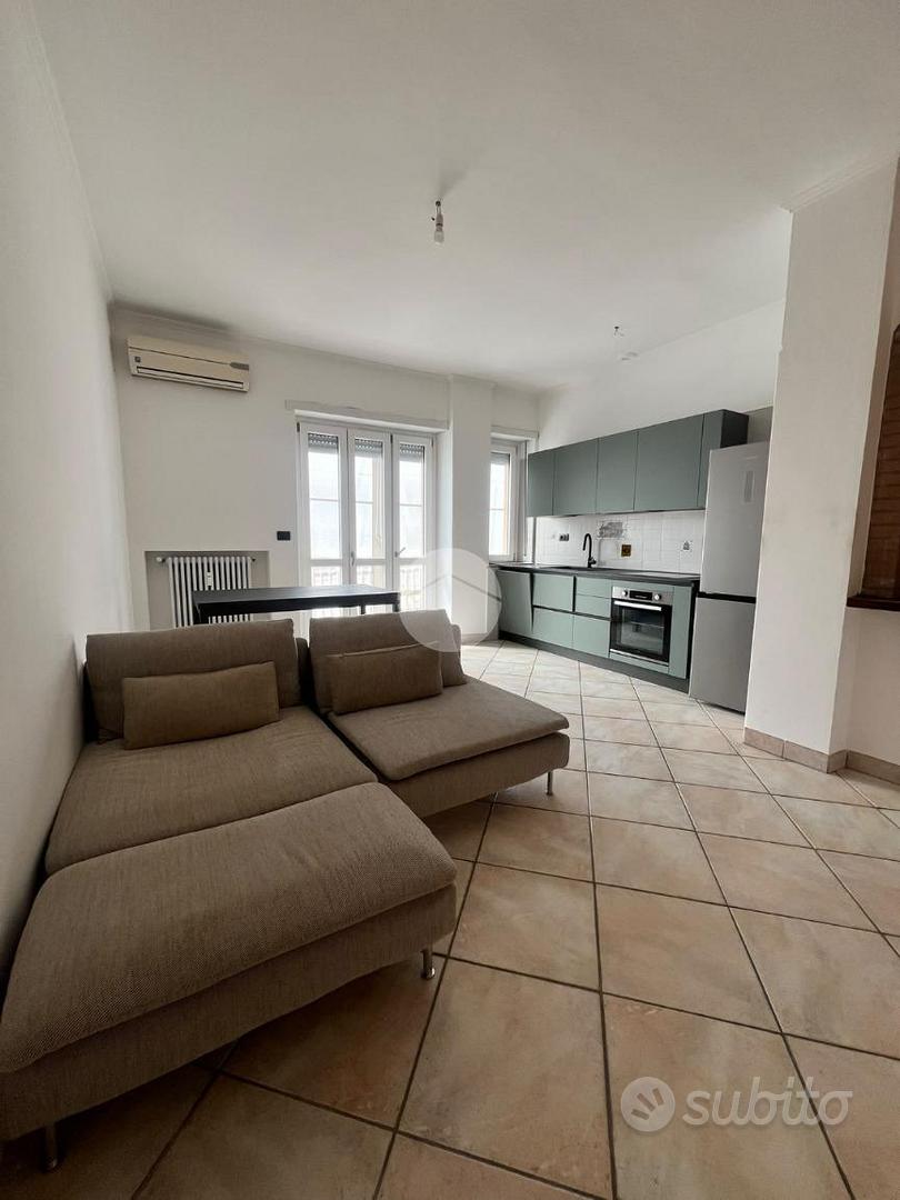 Appartamento – Rivoli, Tetti Neirotti - Vista 5