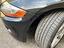 Immagine 14