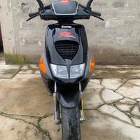 Aprilia SR 50 - 1995