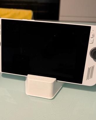 ASUS ROG XBOX ALLY