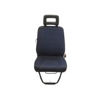 Sedile anteriore destro Fiat Panda 1a 141 2001
