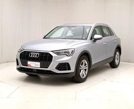 AUDI Q3 2ª serie - Q3 35 TFSI S tronic Business