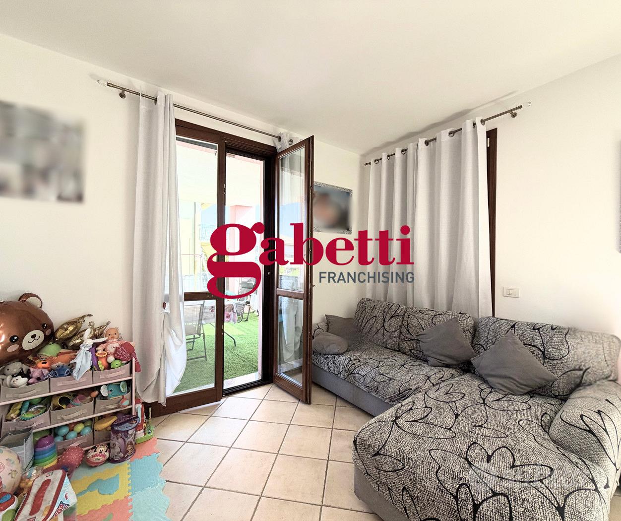 Appartamento – Villa Verucchio - Vista 4