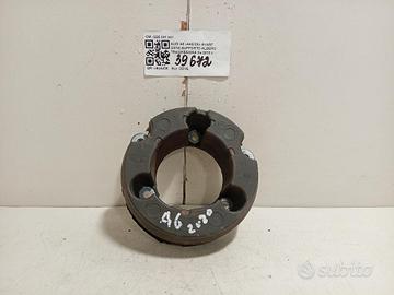 SUPPORTO ALBERO TRASMISSIONE AUDI A6 Avant Serie C