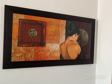 Quadro