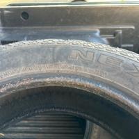 Pneumatici per pick-up