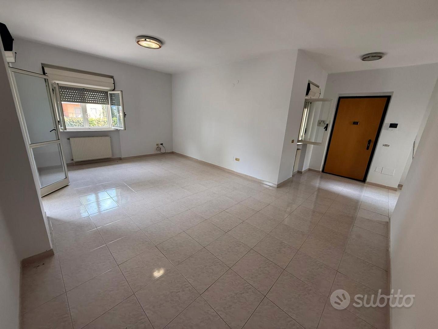 Appartamento – Benevento, Pacevecchia - Vista 5
