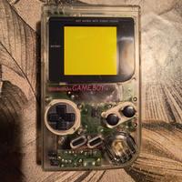 Game Boy