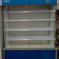 frigo espositore