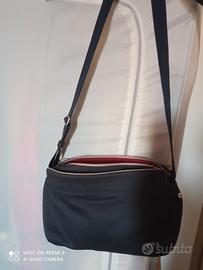 Borsa Lacoste