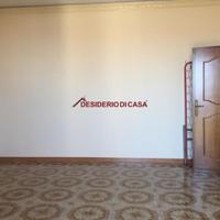 Appartamento, Sant'Antonio - Villarosa, Bagheria.